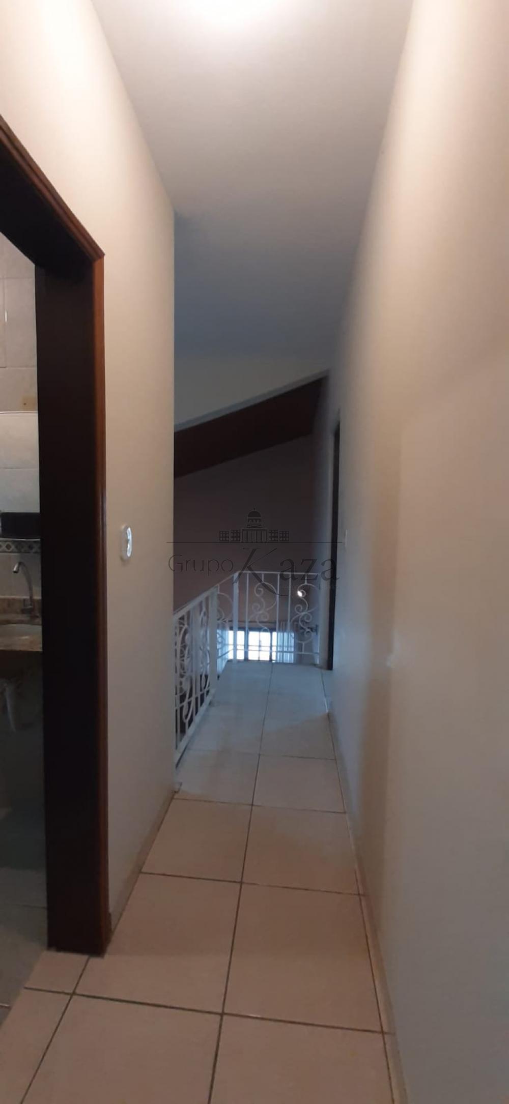Foto 11 de Casa Sobrado em Jardim Terras de São João, Jacareí - imagem 11