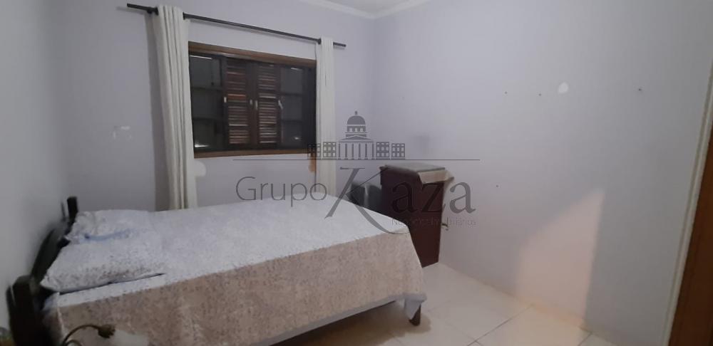 Foto 14 de Casa Sobrado em Jardim Terras de São João, Jacareí - imagem 14