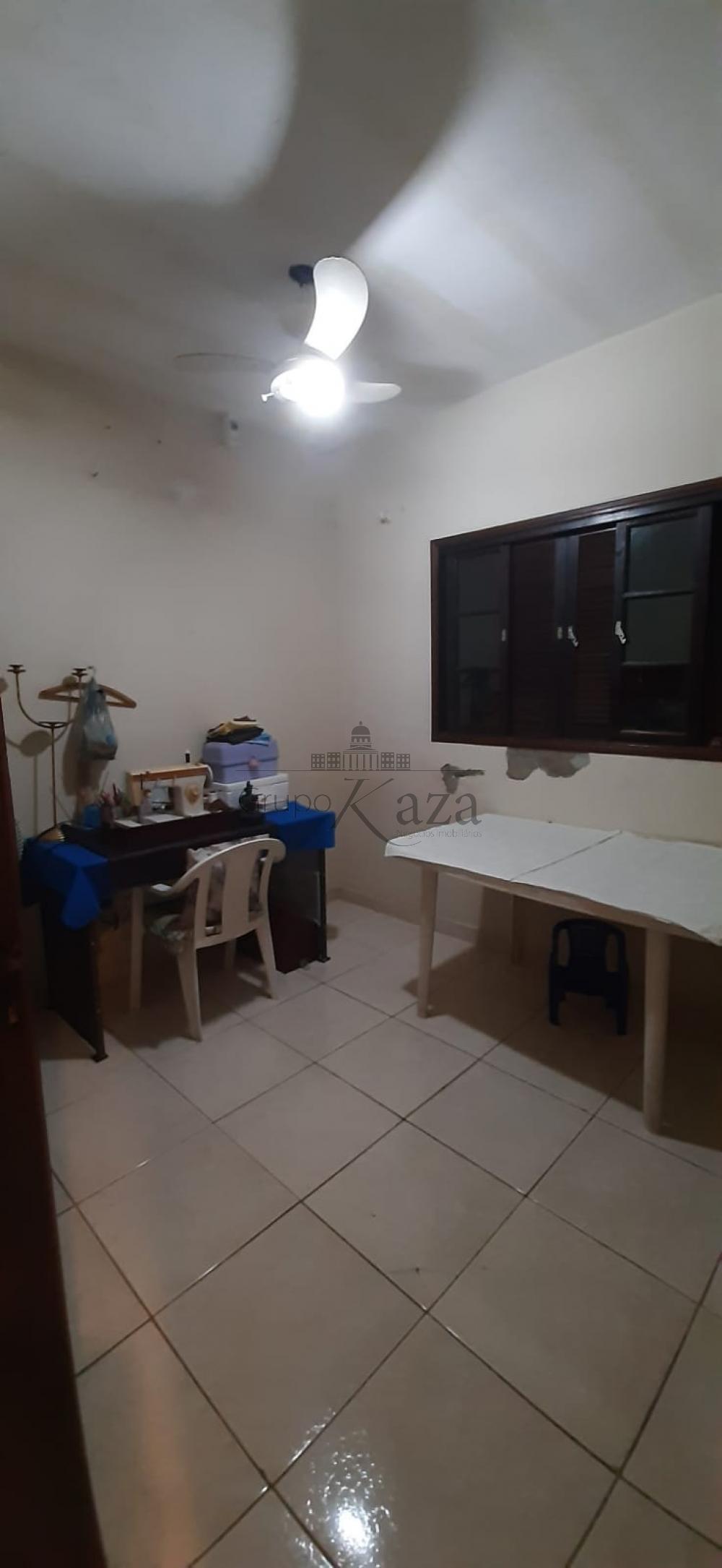 Foto 15 de Casa Sobrado em Jardim Terras de São João, Jacareí - imagem 15