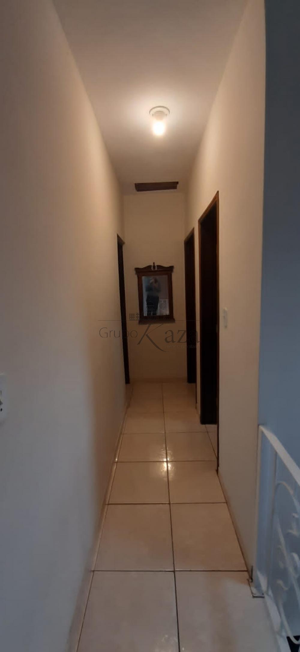 Foto 12 de Casa Sobrado em Jardim Terras de São João, Jacareí - imagem 12