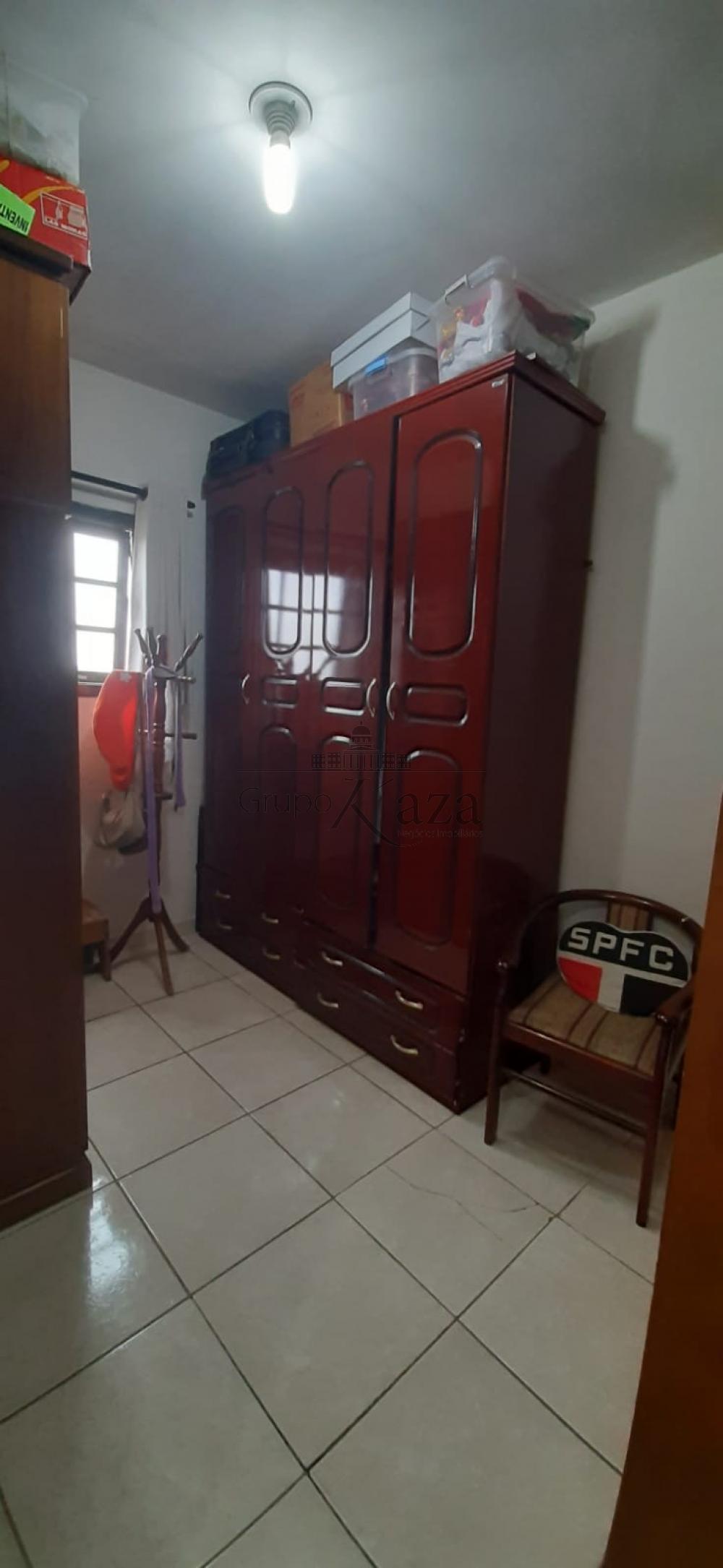 Foto 17 de Casa Sobrado em Jardim Terras de São João, Jacareí - imagem 17