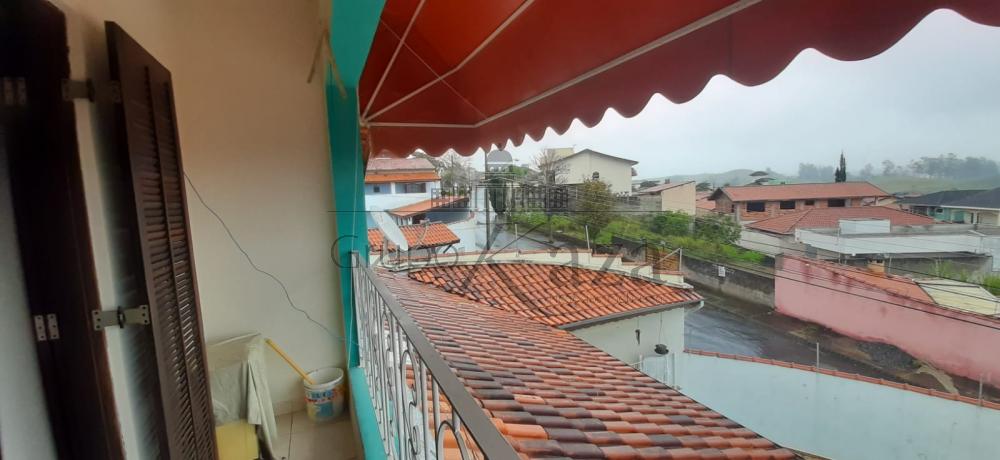 Foto 18 de Casa Sobrado em Jardim Terras de São João, Jacareí - imagem 18