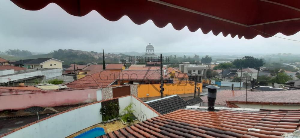 Foto 19 de Casa Sobrado em Jardim Terras de São João, Jacareí - imagem 19