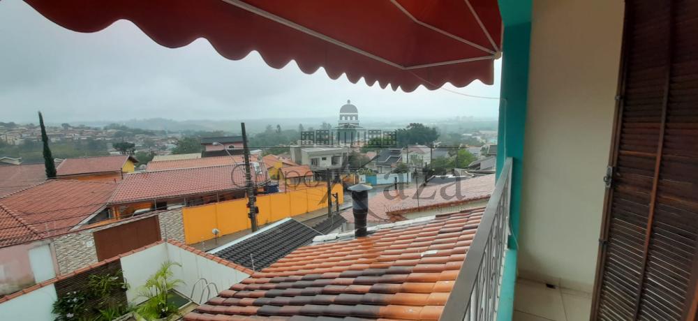 Foto 20 de Casa Sobrado em Jardim Terras de São João, Jacareí - imagem 20