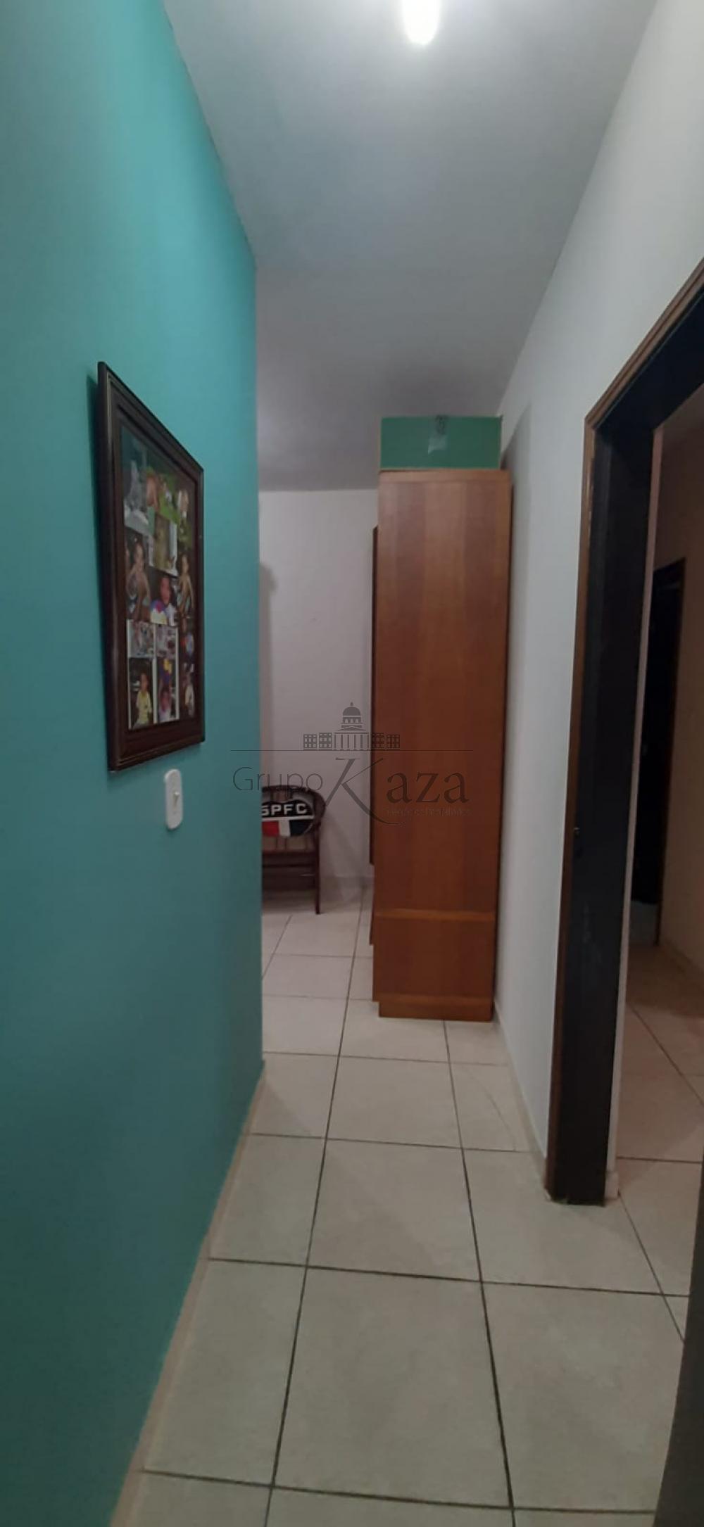 Foto 21 de Casa Sobrado em Jardim Terras de São João, Jacareí - imagem 21