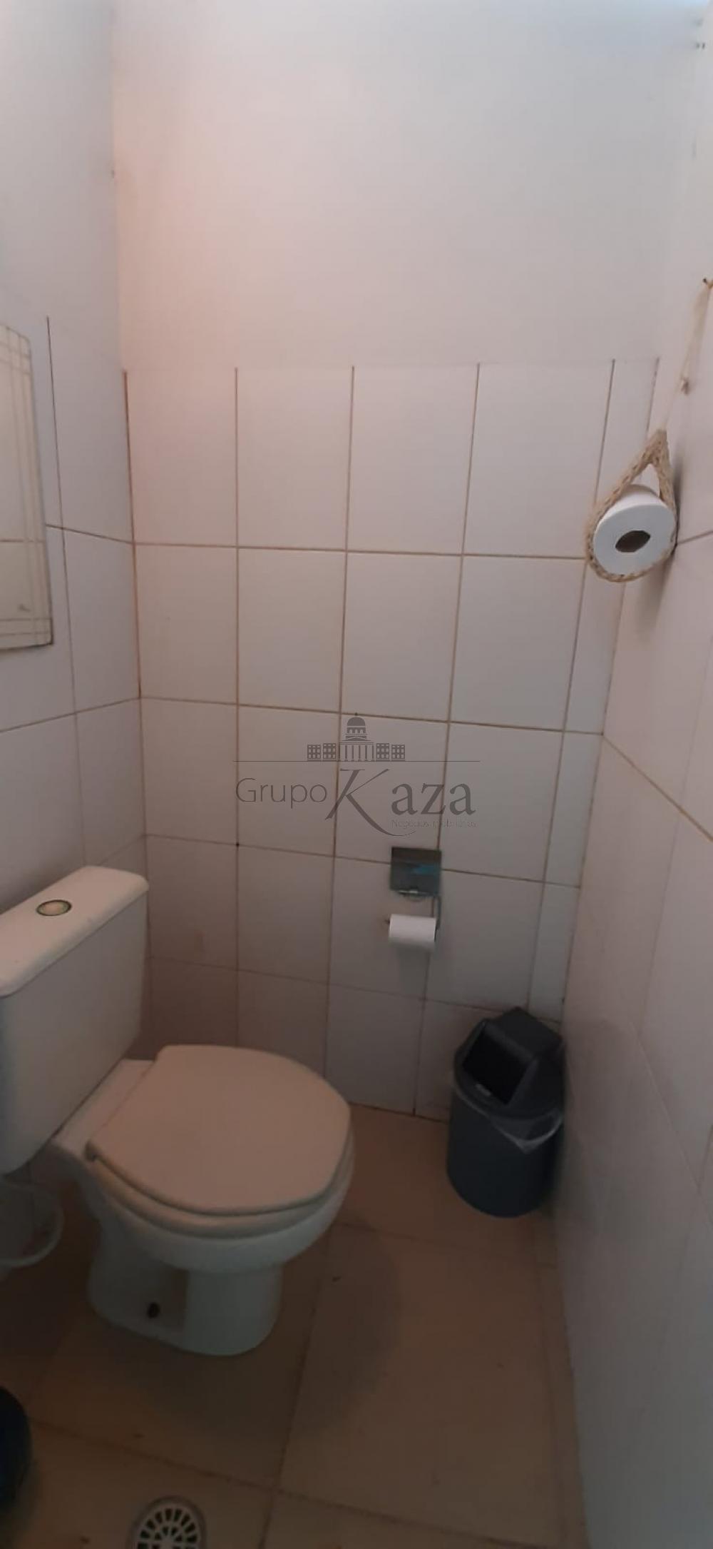 Foto 22 de Casa Sobrado em Jardim Terras de São João, Jacareí - imagem 22