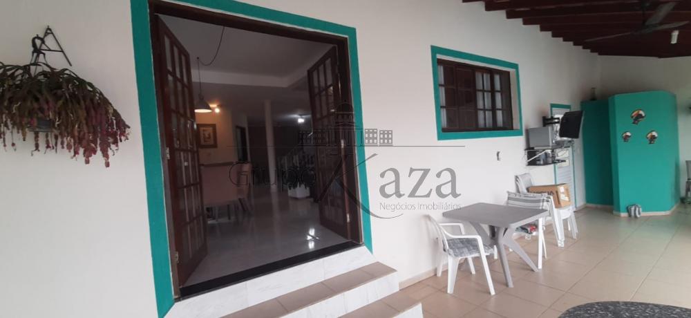 Foto 24 de Casa Sobrado em Jardim Terras de São João, Jacareí - imagem 24