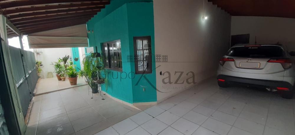 Foto 30 de Casa Sobrado em Jardim Terras de São João, Jacareí - imagem 30