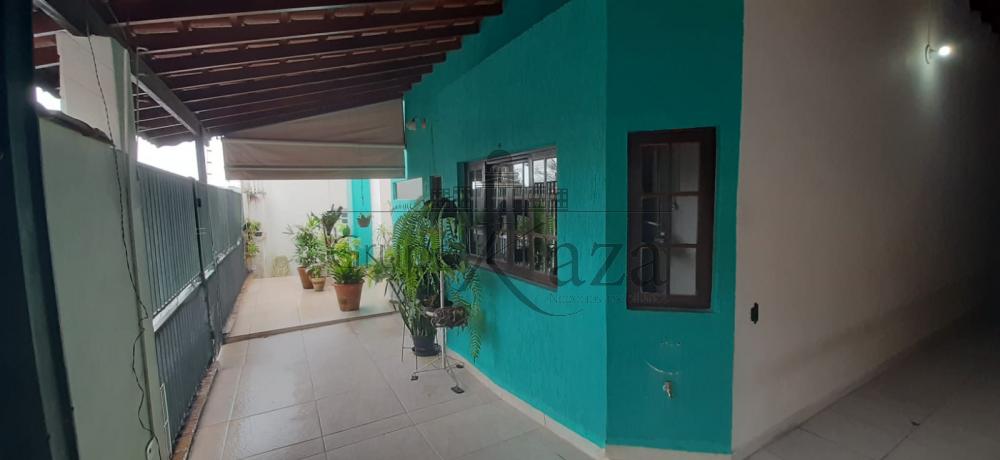 Foto 31 de Casa Sobrado em Jardim Terras de São João, Jacareí - imagem 31