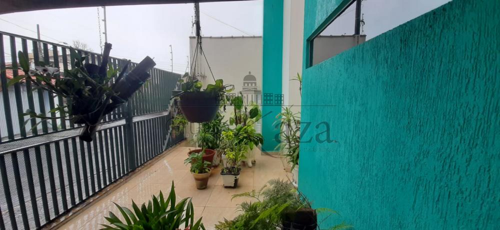 Foto 33 de Casa Sobrado em Jardim Terras de São João, Jacareí - imagem 33