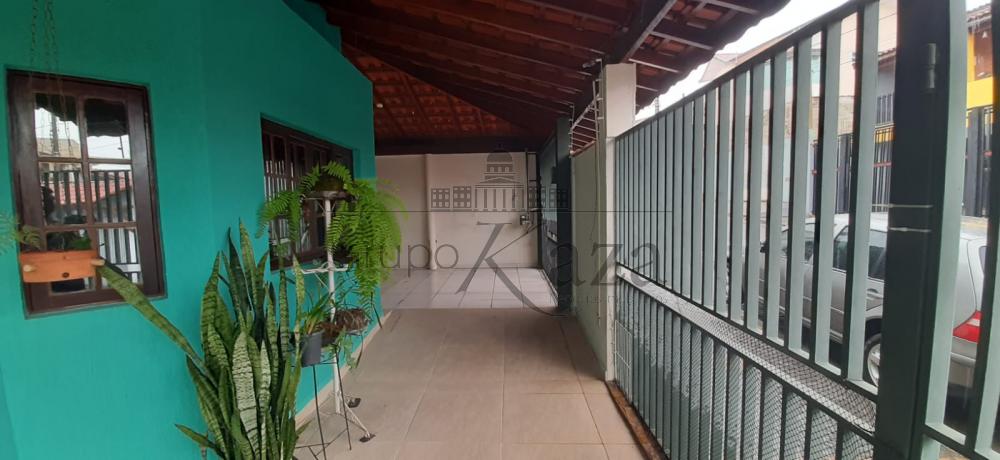 Foto 34 de Casa Sobrado em Jardim Terras de São João, Jacareí - imagem 34