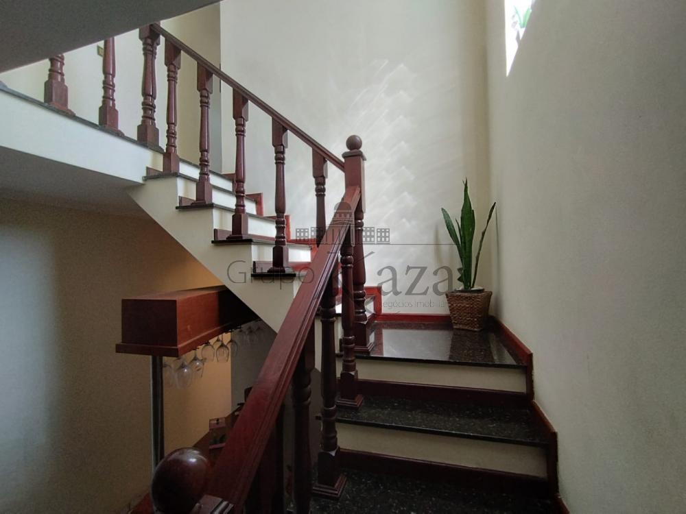 Foto 4 de Casa Sobrado em Jardim Emilia, Jacareí - imagem 4