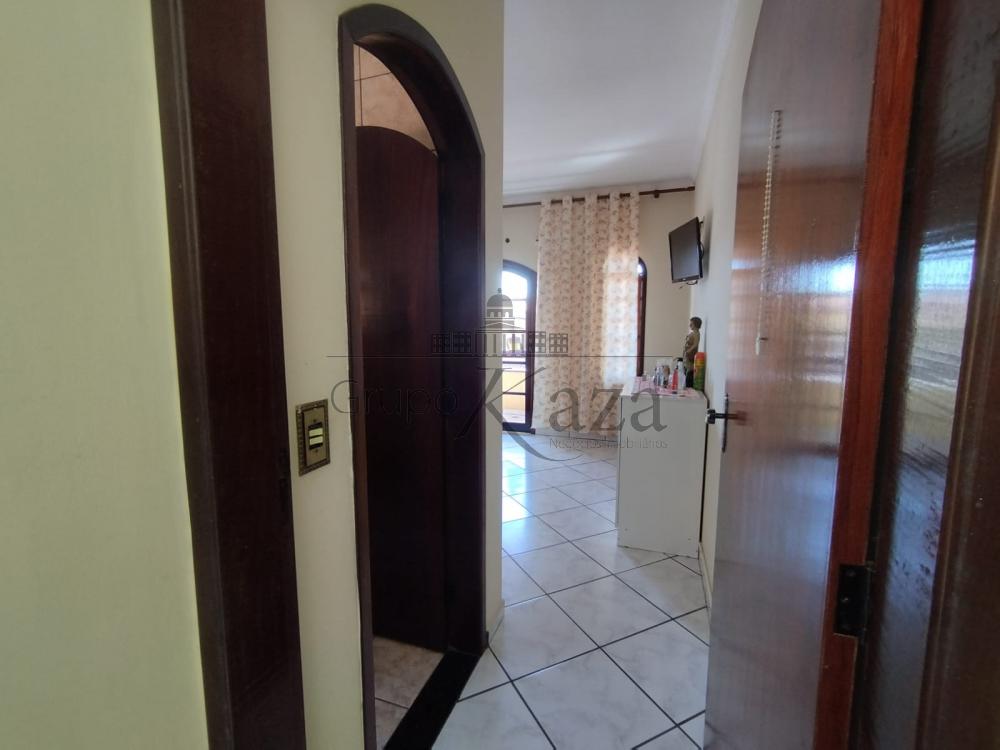 Foto 6 de Casa Sobrado em Jardim Emilia, Jacareí - imagem 6