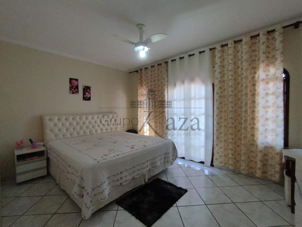 Foto 8 de Casa Sobrado em Jardim Emilia, Jacareí - imagem 8