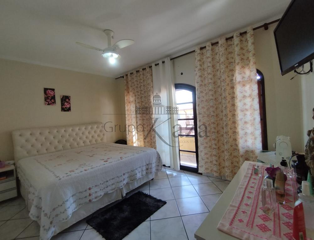 Foto 9 de Casa Sobrado em Jardim Emilia, Jacareí - imagem 9