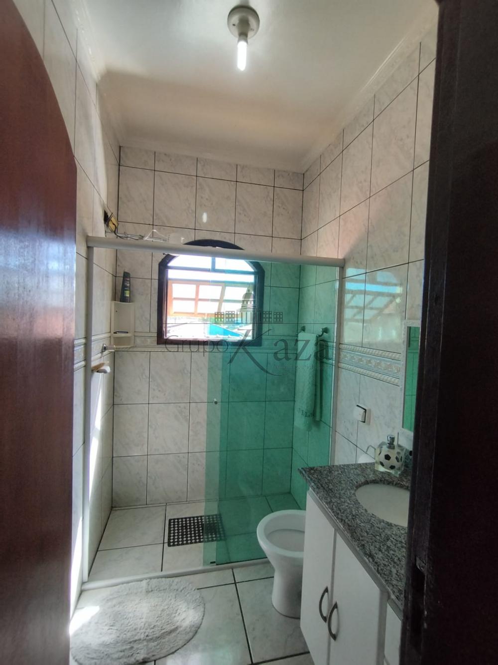 Foto 12 de Casa Sobrado em Jardim Emilia, Jacareí - imagem 12