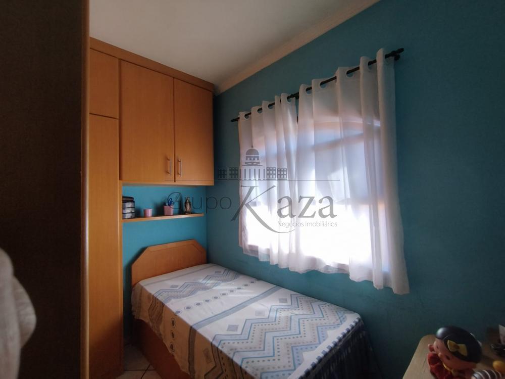 Foto 13 de Casa Sobrado em Jardim Emilia, Jacareí - imagem 13