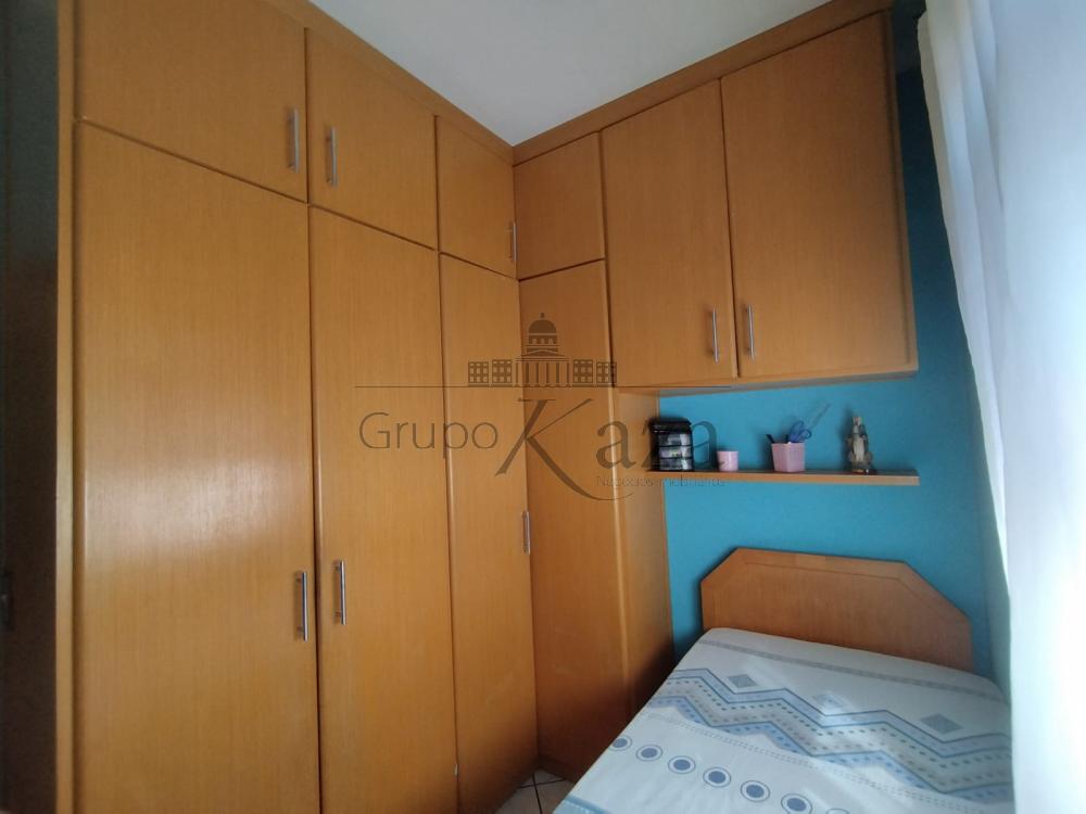 Foto 14 de Casa Sobrado em Jardim Emilia, Jacareí - imagem 14