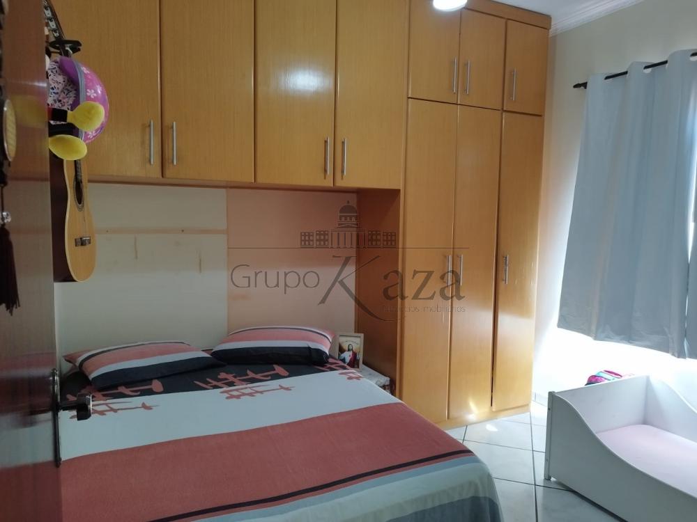 Foto 15 de Casa Sobrado em Jardim Emilia, Jacareí - imagem 15