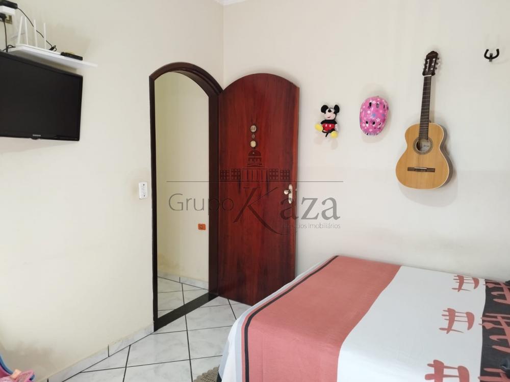 Foto 16 de Casa Sobrado em Jardim Emilia, Jacareí - imagem 16