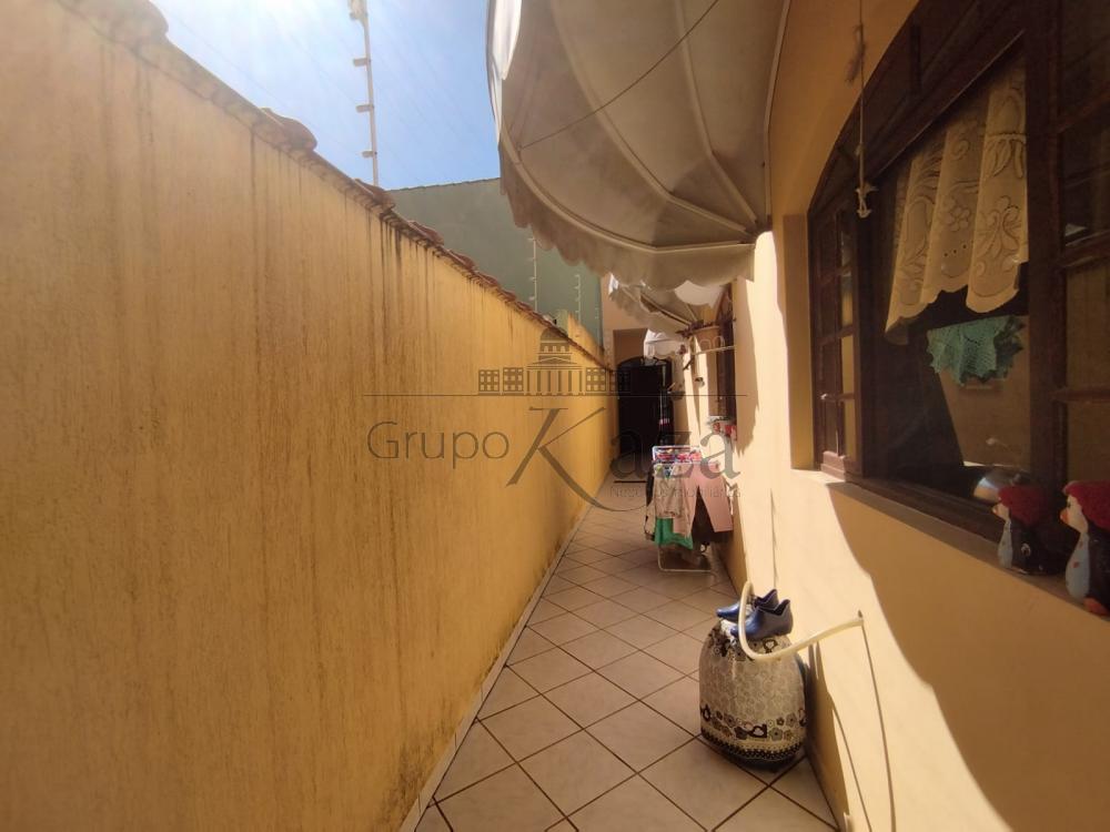 Foto 17 de Casa Sobrado em Jardim Emilia, Jacareí - imagem 17