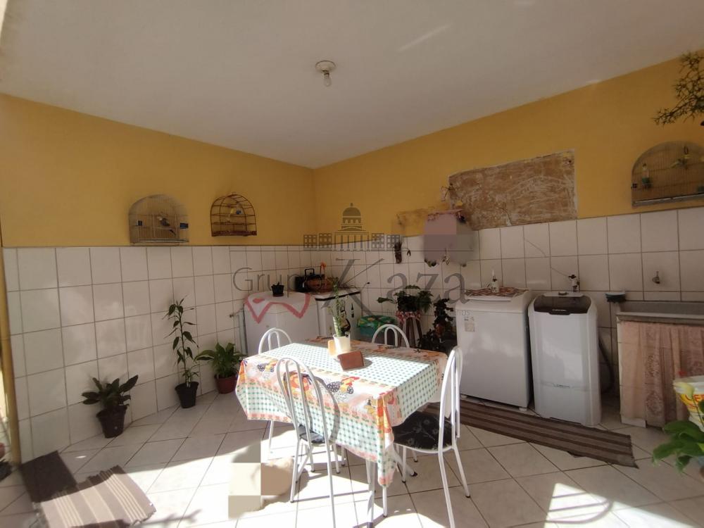 Foto 20 de Casa Sobrado em Jardim Emilia, Jacareí - imagem 20