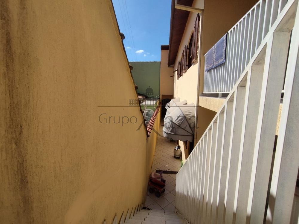 Foto 18 de Casa Sobrado em Jardim Emilia, Jacareí - imagem 18