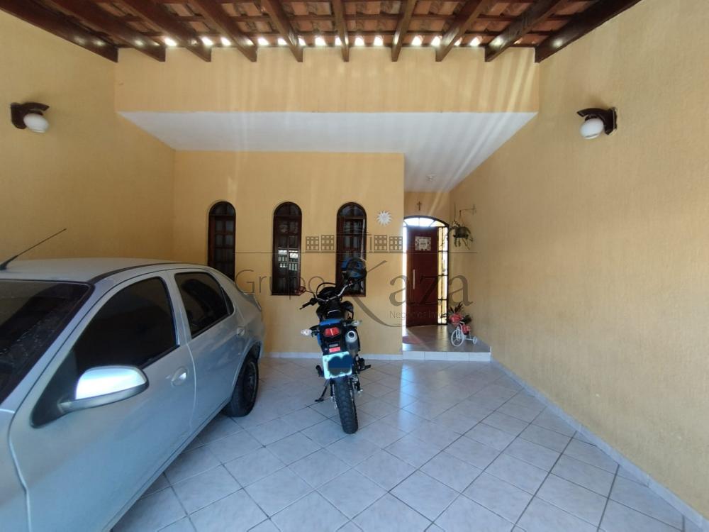 Foto 21 de Casa Sobrado em Jardim Emilia, Jacareí - imagem 21