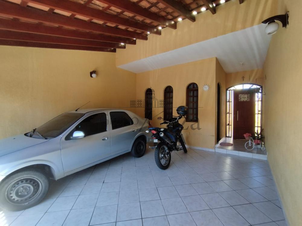Foto 22 de Casa Sobrado em Jardim Emilia, Jacareí - imagem 22
