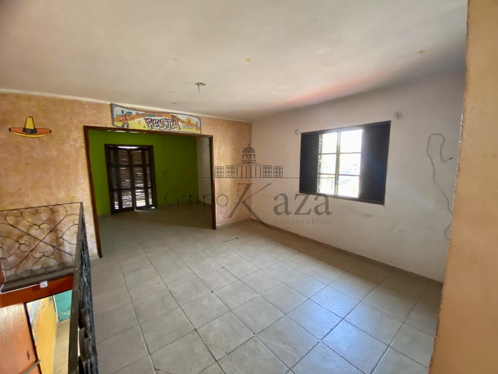 Foto 1 de Comercial Casa em Vila Guaianazes, São José dos Campos - imagem 1