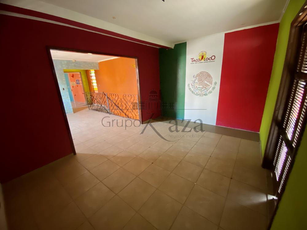 Foto 9 de Comercial Casa em Vila Guaianazes, São José dos Campos - imagem 9