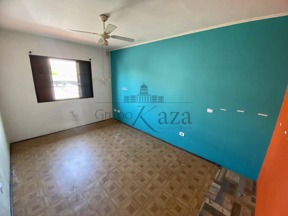 Foto 12 de Comercial Casa em Vila Guaianazes, São José dos Campos - imagem 12