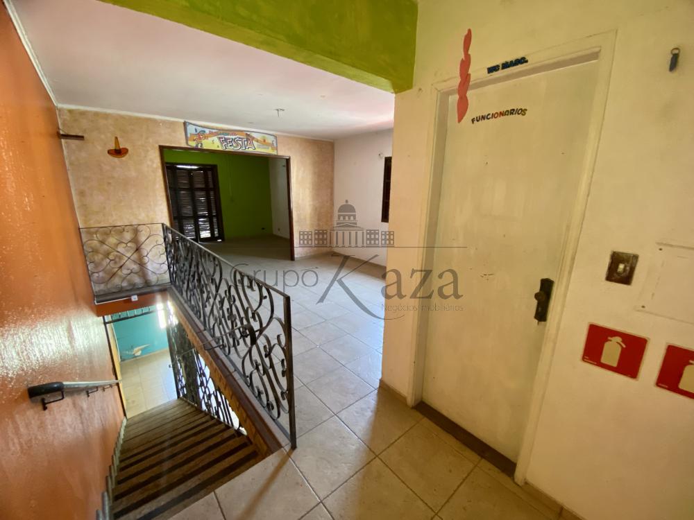 Foto 10 de Comercial Casa em Vila Guaianazes, São José dos Campos - imagem 10