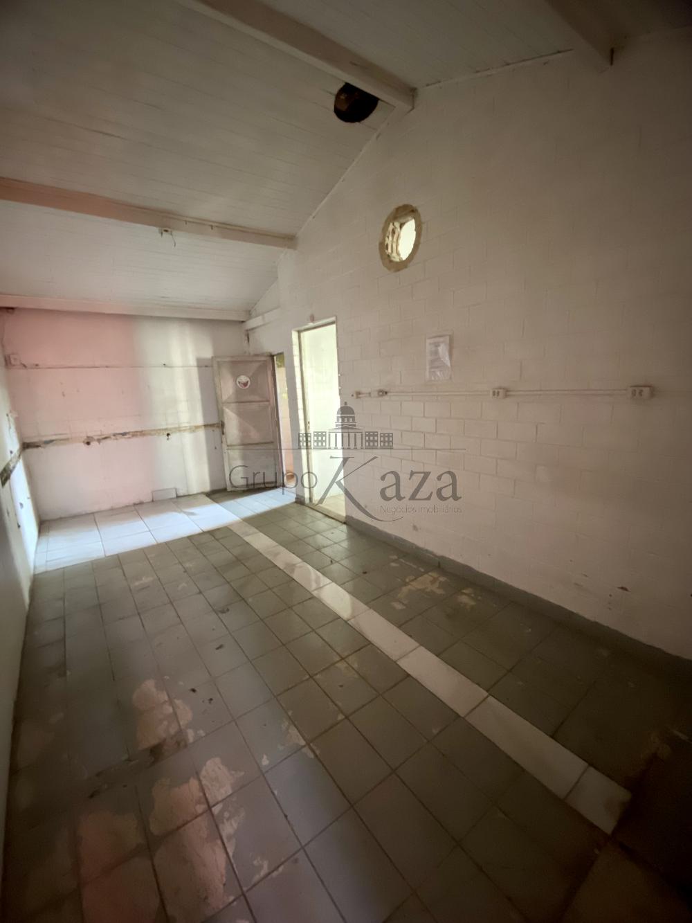 Foto 15 de Comercial Casa em Vila Guaianazes, São José dos Campos - imagem 15