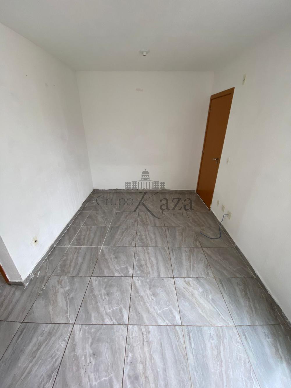 Foto 2 de Apartamento Padrão em Jardim das Cerejeiras, São José dos Campos - imagem 2