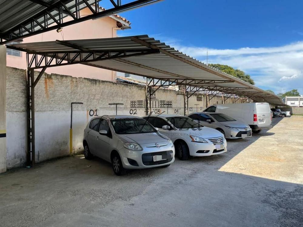 Foto 3 de Terreno Estacionamento em Centro, São José dos Campos - imagem 3