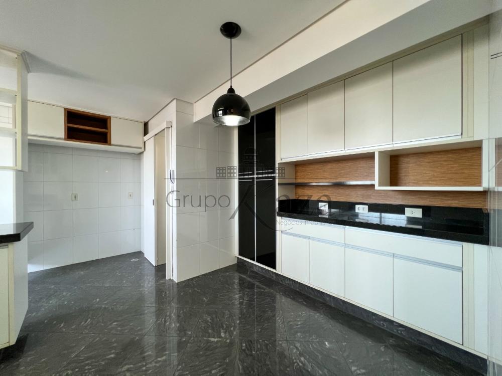 Foto 17 de Apartamento Cobertura Duplex em Vila Adyana, São José dos Campos - imagem 17
