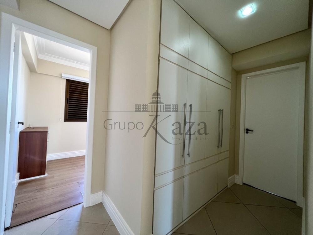 Foto 22 de Apartamento Cobertura Duplex em Vila Adyana, São José dos Campos - imagem 22
