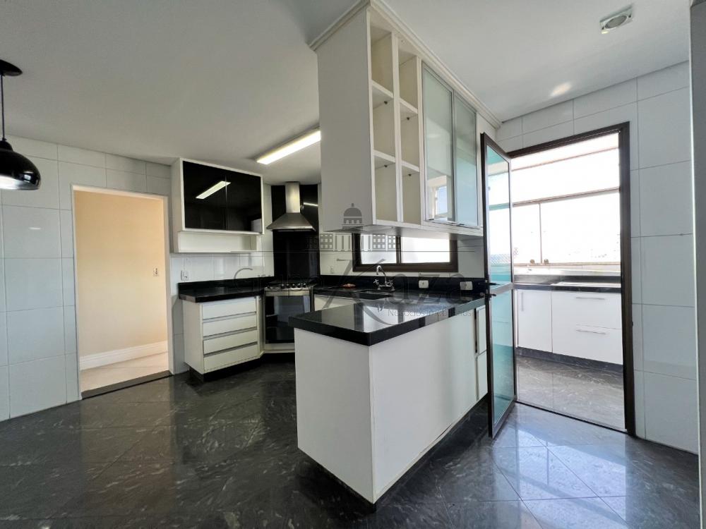 Foto 16 de Apartamento Cobertura Duplex em Vila Adyana, São José dos Campos - imagem 16