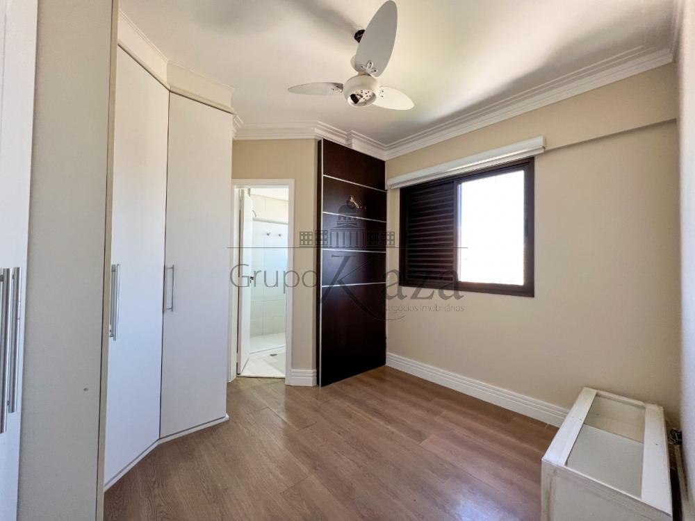 Foto 23 de Apartamento Cobertura Duplex em Vila Adyana, São José dos Campos - imagem 23