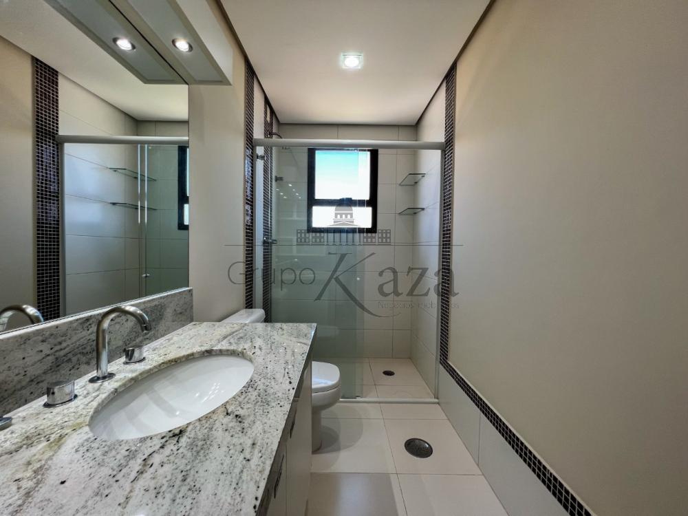 Foto 27 de Apartamento Cobertura Duplex em Vila Adyana, São José dos Campos - imagem 27
