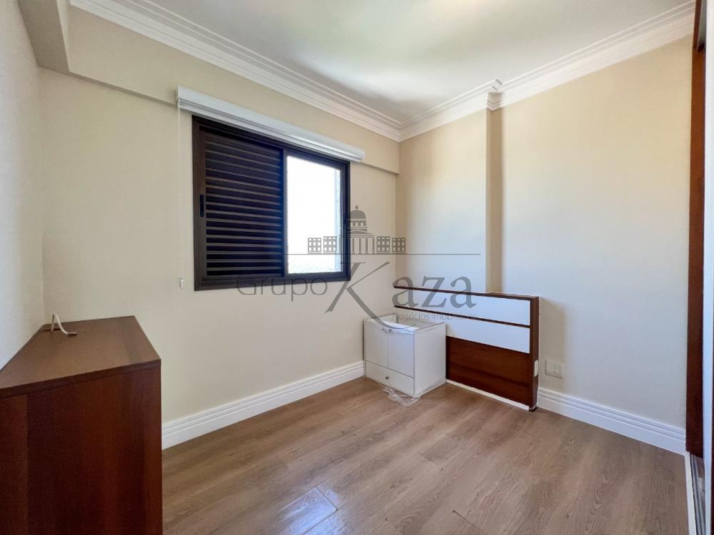 Foto 24 de Apartamento Cobertura Duplex em Vila Adyana, São José dos Campos - imagem 24