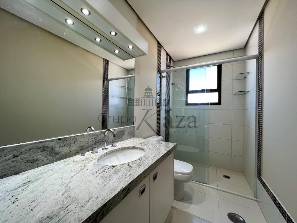Foto 28 de Apartamento Cobertura Duplex em Vila Adyana, São José dos Campos - imagem 28