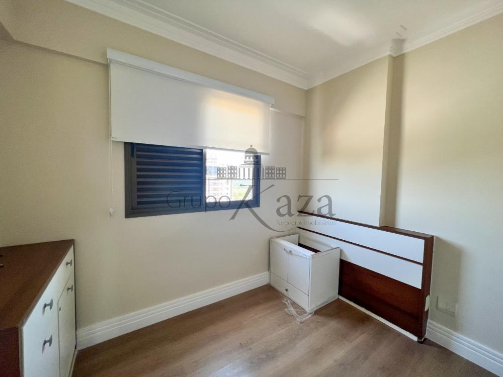 Foto 25 de Apartamento Cobertura Duplex em Vila Adyana, São José dos Campos - imagem 25