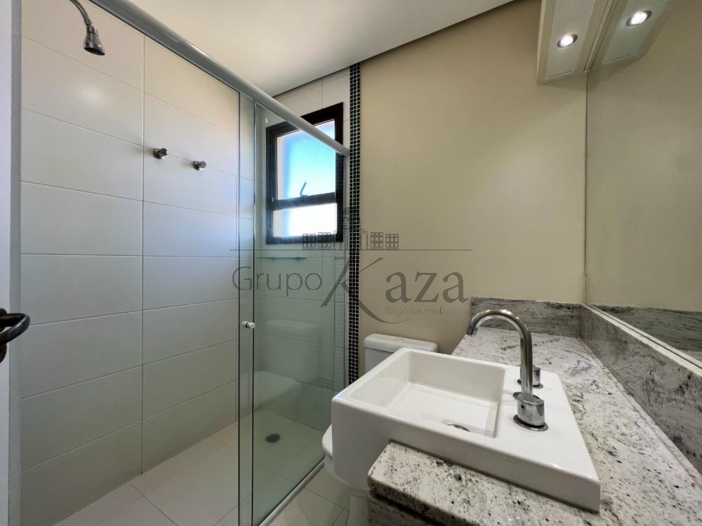 Foto 32 de Apartamento Cobertura Duplex em Vila Adyana, São José dos Campos - imagem 32