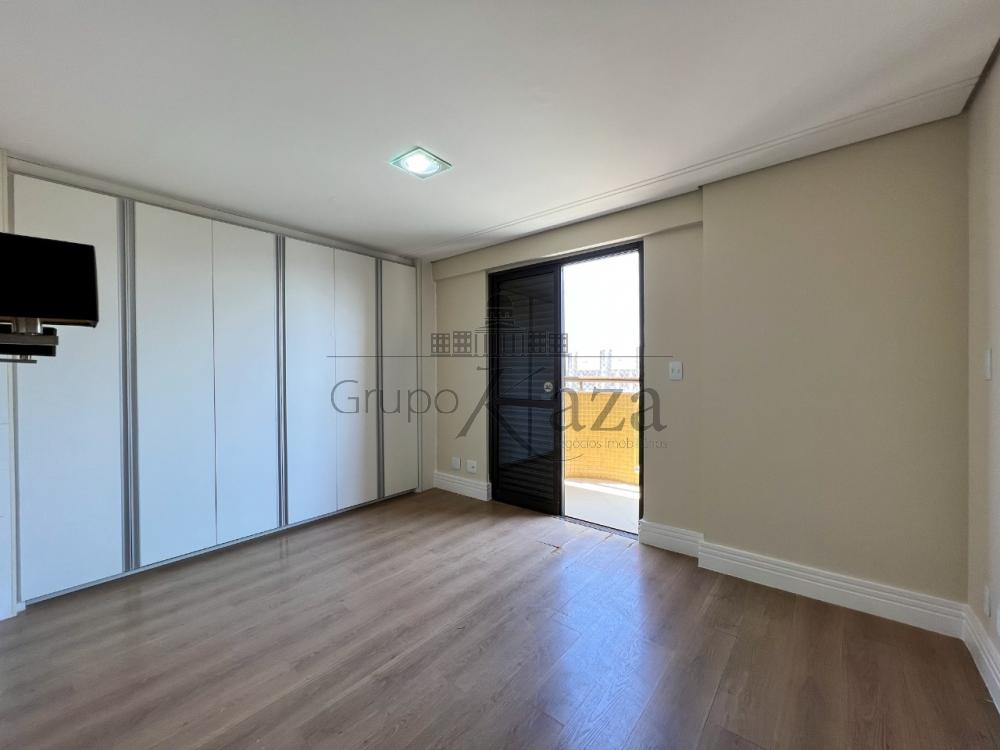 Foto 29 de Apartamento Cobertura Duplex em Vila Adyana, São José dos Campos - imagem 29