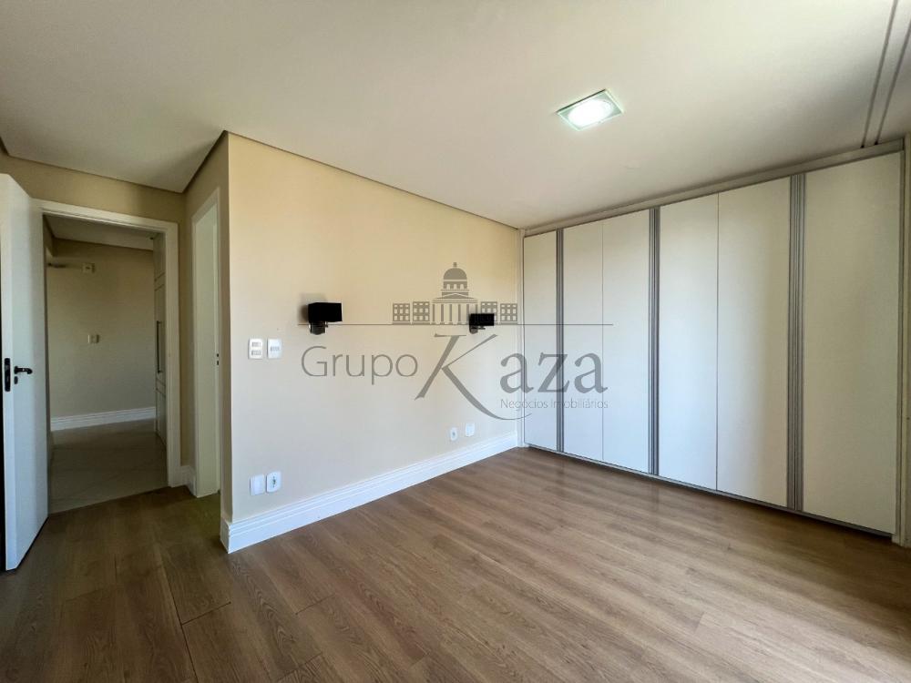 Foto 30 de Apartamento Cobertura Duplex em Vila Adyana, São José dos Campos - imagem 30