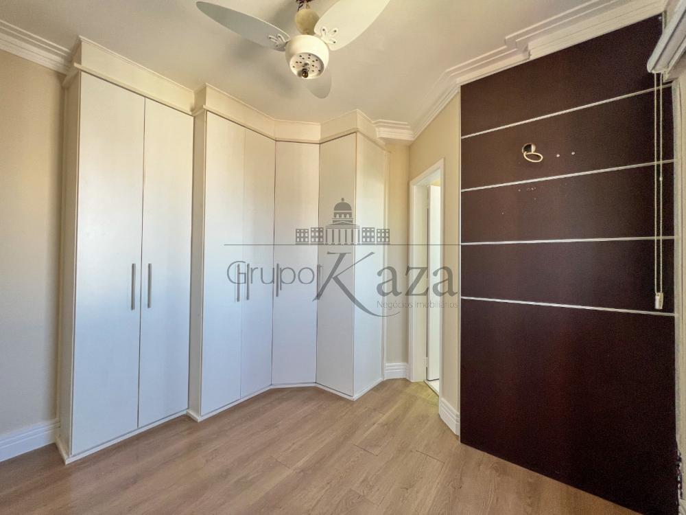 Foto 31 de Apartamento Cobertura Duplex em Vila Adyana, São José dos Campos - imagem 31