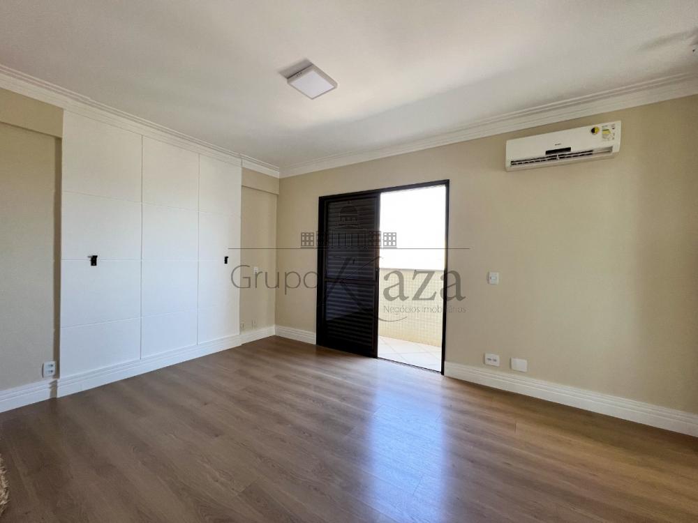 Foto 35 de Apartamento Cobertura Duplex em Vila Adyana, São José dos Campos - imagem 35