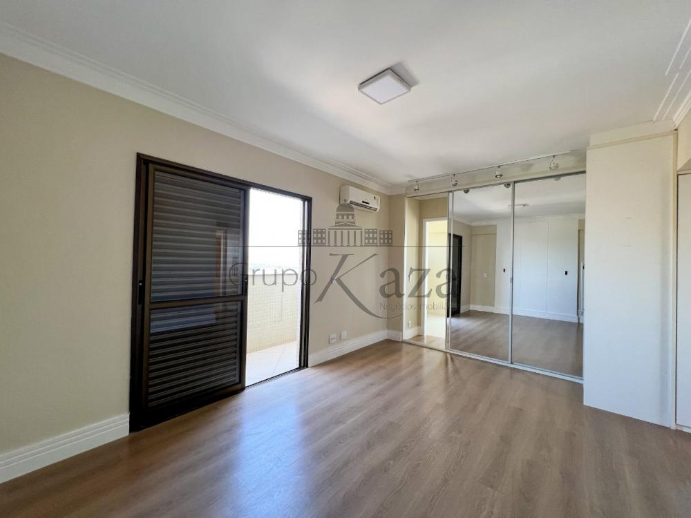 Foto 36 de Apartamento Cobertura Duplex em Vila Adyana, São José dos Campos - imagem 36
